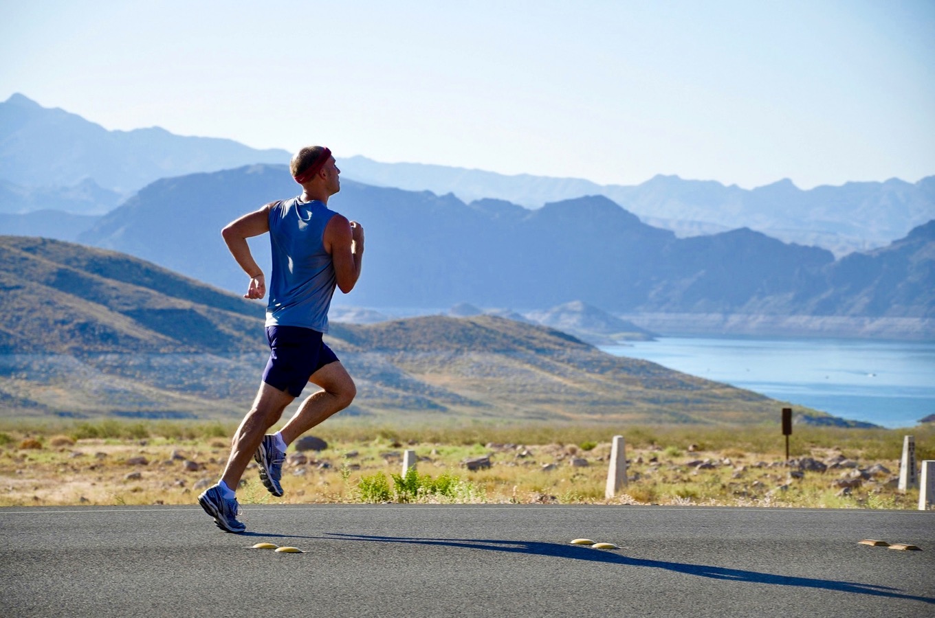 Medical Checks Before Trekking Mount Kilimanjaro