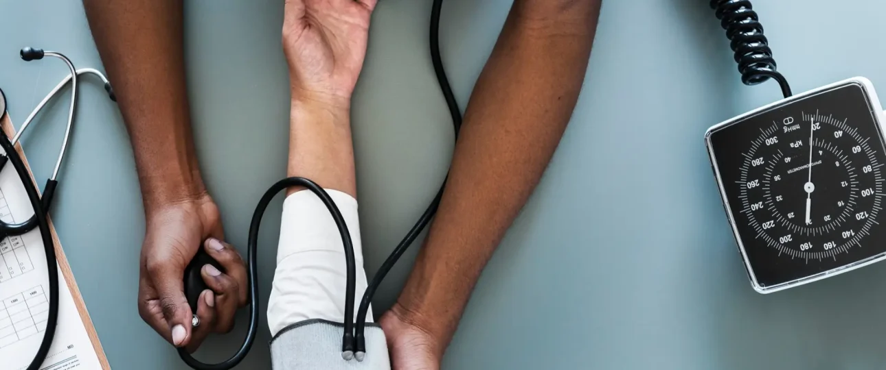 Medical Checks Before Trekking Mount Kilimanjaro