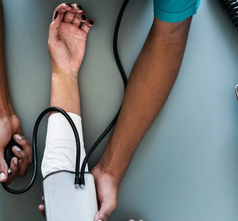 Medical Checks Before Trekking Mount Kilimanjaro