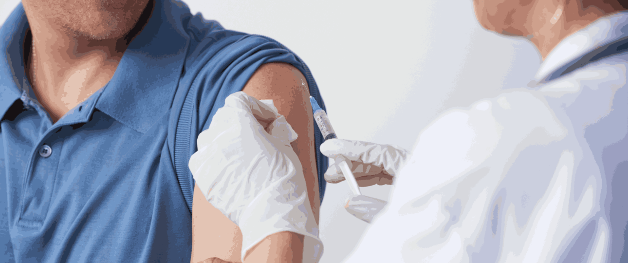 What Vaccinations Do You Need Before Visiting Tanzania?