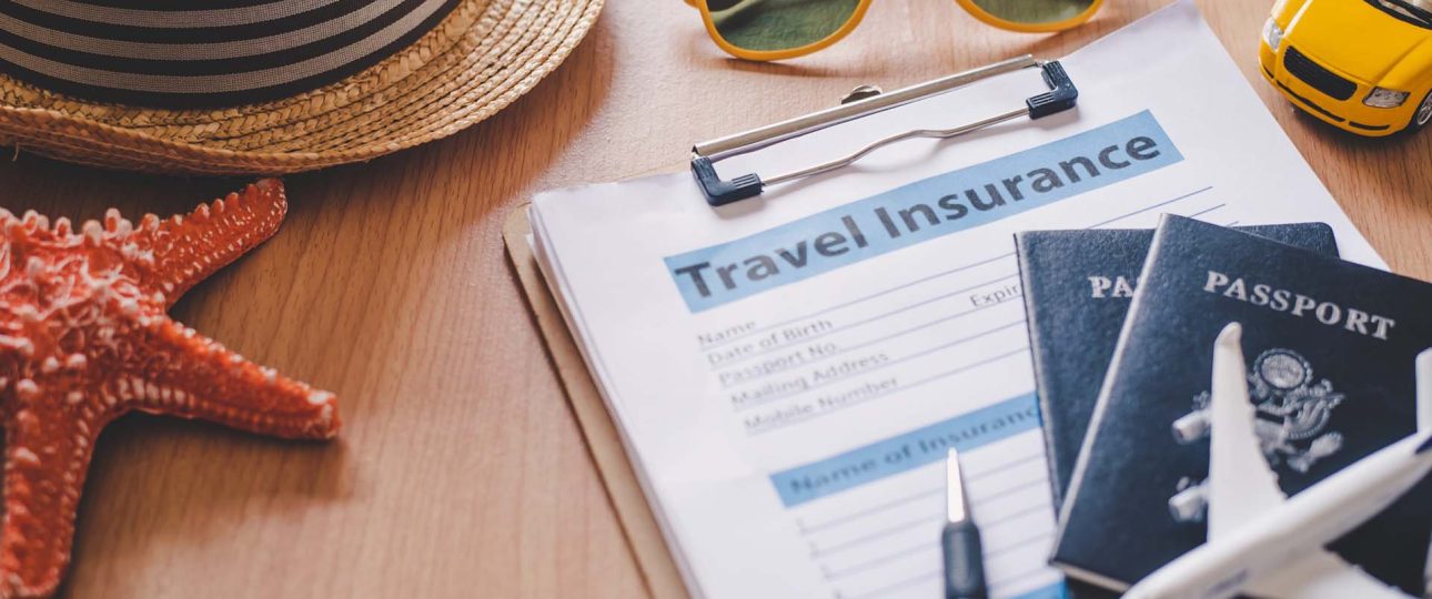 Travel Insurance